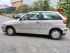  SEAT IBIZA (6K1) 