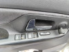  SEAT IBIZA (6K1) 