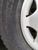  SEAT IBIZA (6K1) 