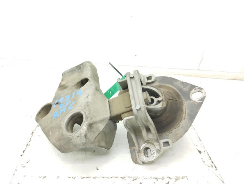  SOPORTE MOTOR DERECHO RENAULT LAGUNA (B56) 