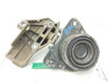  SOPORTE MOTOR DERECHO RENAULT LAGUNA (B56) 