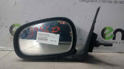 RETROVISOR IZQUIERDO, MG ROVER, ROVER 400 (RT)
