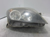  FARO DERECHO OPEL ASTRA H BERLINA 