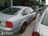  VOLKSWAGEN PASSAT BERLINA (3B2) 