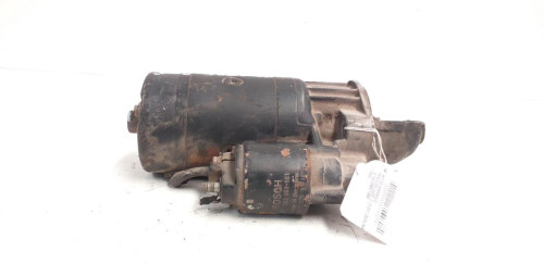  MOTOR ARRANQUE 