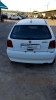  Volkswagen Polo III (6N1) (1994->1997) 