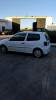  Volkswagen Polo III (6N1) (1994->1997) 