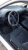 Volkswagen Polo III (6N1) (1994->1997) 