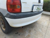 PARAGOLPES TRASERO Opel Corsa B (1993->) OPEL Corsa B (1993->) 