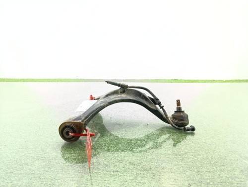 BRAZO SUSPENSION SUPERIOR DELANTERO IZQUIERDO HYUNDAI IX55 (EN) 