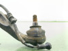 BRAZO SUSPENSION SUPERIOR DELANTERO IZQUIERDO HYUNDAI IX55 (EN) 