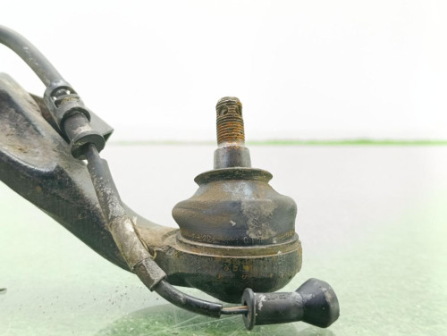 BRAZO SUSPENSION SUPERIOR DELANTERO IZQUIERDO HYUNDAI IX55 (EN) 