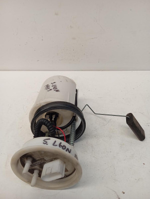 AFORADOR, SEAT, LEON (1M1)