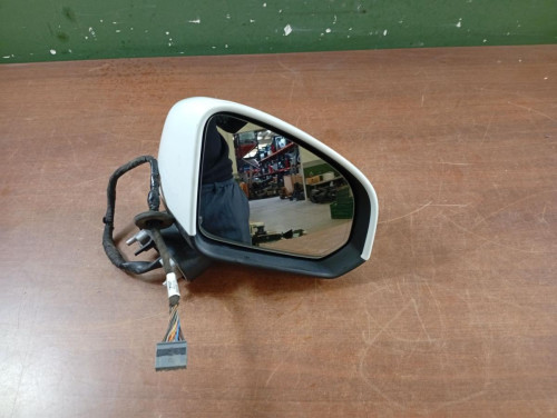 RETROVISOR DERECHO Volvo XC40 