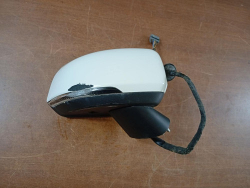 RETROVISOR DERECHO Volvo XC40 