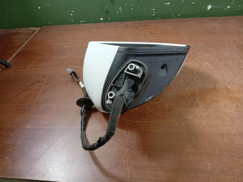 RETROVISOR DERECHO Volvo XC40 