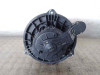 MOTOR CALEFACCION Hyundai IX35 (EL/LM) 
