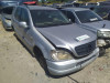  MERCEDES-BENZ CLASE ML (BM 163) 