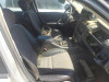  MERCEDES-BENZ CLASE ML (BM 163) 