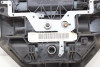 AIRBAG DELANTERO IZQUIERDO 