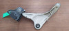 BRAZO SUSPENSION INFERIOR DELANTERO DERECHO Land Rover RANGE ROVER EVOQUE 