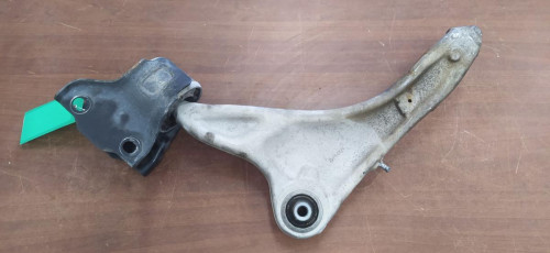 BRAZO SUSPENSION INFERIOR DELANTERO DERECHO Land Rover RANGE ROVER EVOQUE 