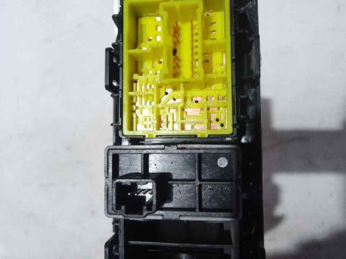 MANDO RETROVISOR Nissan NOTE (E11E) 