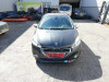 PEUGEOT 208 — автомобиль-донор на запчасти 