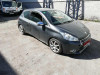 PEUGEOT 208 — автомобиль-донор на запчасти 