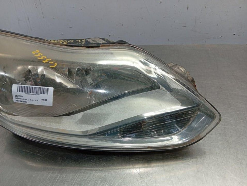  FARO DERECHO, FORD, FOCUS BERLINA (CEW) 