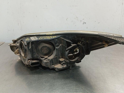  FARO DERECHO, FORD, FOCUS BERLINA (CEW) 