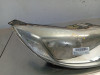  FARO DERECHO, FORD, FOCUS BERLINA (CEW) 