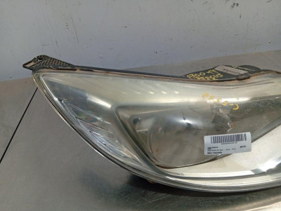 FARO DERECHO, FORD, FOCUS BERLINA (CEW)