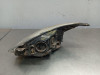  FARO DERECHO, FORD, FOCUS BERLINA (CEW) 