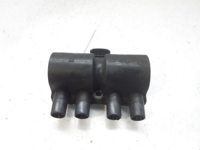 BOBINA ENCENDIDO, OPEL, ASTRA G BERLINA