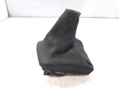 GUARNECIDOS PALANCA CAMBIO, SEAT, IBIZA BERLINA (6J5)