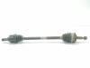  TRANSMISION TRASERA IZQUIERDA RENAULT SCENIC RX4 (JA0) 