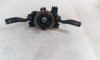  MANDO MULTIFUNCION VOLKSWAGEN TOUAREG (7LA) 