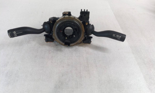  MANDO MULTIFUNCION VOLKSWAGEN TOUAREG (7LA) 