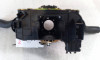  MANDO MULTIFUNCION VOLKSWAGEN TOUAREG (7LA) 