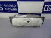  AIRBAG DELANTERO DERECHO AUDI A6 BERLINA (4F2) 