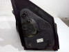  RETROVISOR IZQUIERDO CITROEN C2 