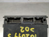  MODULO ELECTRONICO 
