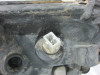 FARO DERECHO RENAULT SCENIC RX4 (JA0) 