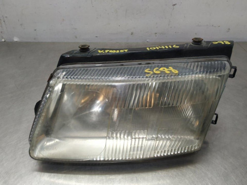  FARO IZQUIERDO VOLKSWAGEN PASSAT BERLINA (3B2) 