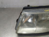  FARO IZQUIERDO VOLKSWAGEN PASSAT BERLINA (3B2) 