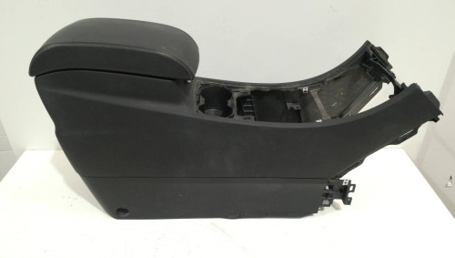  APOYABRAZOS CENTRAL FORD S-MAX (CA1) 