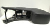  APOYABRAZOS CENTRAL FORD S-MAX (CA1) 