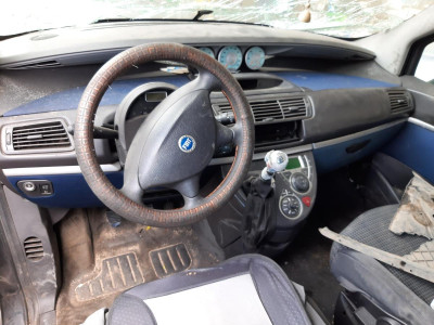 FIAT ULYSSE (179)