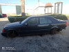 Mercedes-Benz C Familiar (BM 202)(01.1996->) — vehículo donante para recambios 